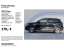 Volkswagen T-Cross 1.0 TSI DSG Move