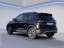 Volkswagen T-Cross 1.0 TSI DSG Move