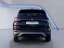 Volkswagen T-Cross 1.0 TSI DSG Move