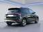 Volkswagen T-Cross 1.0 TSI DSG Move