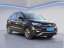 Volkswagen T-Cross 1.0 TSI DSG Move