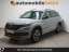 Skoda Kodiaq 2.0 TDI Sportline