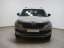 Skoda Kodiaq 2.0 TDI Sportline