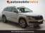 Skoda Kodiaq 2.0 TDI Sportline