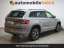 Skoda Kodiaq 2.0 TDI Sportline