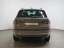 Skoda Kodiaq 2.0 TDI Sportline