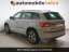 Skoda Kodiaq 2.0 TDI Sportline