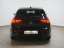 Volkswagen Golf 2.0 TDI DSG GTI