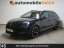 Skoda Superb 2.0 TDI 4x4 Sportline