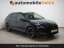 Skoda Superb 2.0 TDI 4x4 Sportline