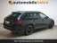 Skoda Superb 2.0 TDI 4x4 Sportline