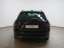 Skoda Superb 2.0 TDI 4x4 Sportline