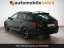 Skoda Superb 2.0 TDI 4x4 Sportline