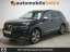 Volkswagen Tiguan Allspace DSG Highline