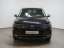 Volkswagen Tiguan Allspace DSG Highline