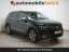 Volkswagen Tiguan Allspace DSG Highline