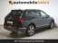 Volkswagen Tiguan Allspace DSG Highline