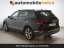 Volkswagen Tiguan Allspace DSG Highline