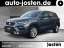 Seat Ateca 1.5 TSI DSG Style