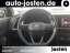 Seat Ateca 1.5 TSI DSG Style