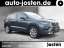 Seat Ateca 1.5 TSI DSG Style