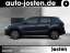 Seat Ateca 1.5 TSI DSG Style