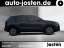 Seat Ateca 1.5 TSI DSG Style