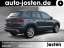 Seat Ateca 1.5 TSI DSG Style