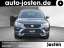 Seat Ateca 1.5 TSI DSG Style