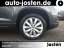 Seat Ateca 1.5 TSI DSG Style