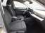 Volkswagen Golf Golf VIII Move