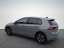 Volkswagen Golf Golf VIII Move