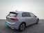 Volkswagen Golf Golf VIII Move