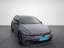 Volkswagen Golf Golf VIII Move