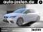 Seat Ibiza 1.0 TSI Business Intense FR-lijn