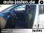 Seat Ibiza 1.0 TSI Business Intense FR-lijn