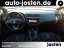 Seat Ibiza 1.0 TSI Business Intense FR-lijn