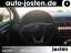 Seat Ibiza 1.0 TSI Business Intense FR-lijn