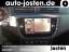 Seat Ibiza 1.0 TSI Business Intense FR-lijn