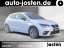 Seat Ibiza 1.0 TSI Business Intense FR-lijn