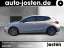 Seat Ibiza 1.0 TSI Business Intense FR-lijn