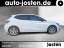 Seat Ibiza 1.0 TSI Business Intense FR-lijn