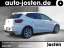 Seat Ibiza 1.0 TSI Business Intense FR-lijn