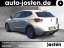 Seat Ibiza 1.0 TSI Business Intense FR-lijn