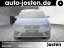 Seat Ibiza 1.0 TSI Business Intense FR-lijn