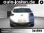 Seat Ibiza 1.0 TSI Business Intense FR-lijn