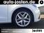 Seat Ibiza 1.0 TSI Business Intense FR-lijn