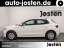 Skoda Fabia Active