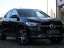 Mercedes-Benz GLA 200 /1.Hd/Leder/Kamera/Spur/Standhzg/Klima