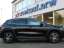 Mercedes-Benz GLA 200 /1.Hd/Leder/Kamera/Spur/Standhzg/Klima